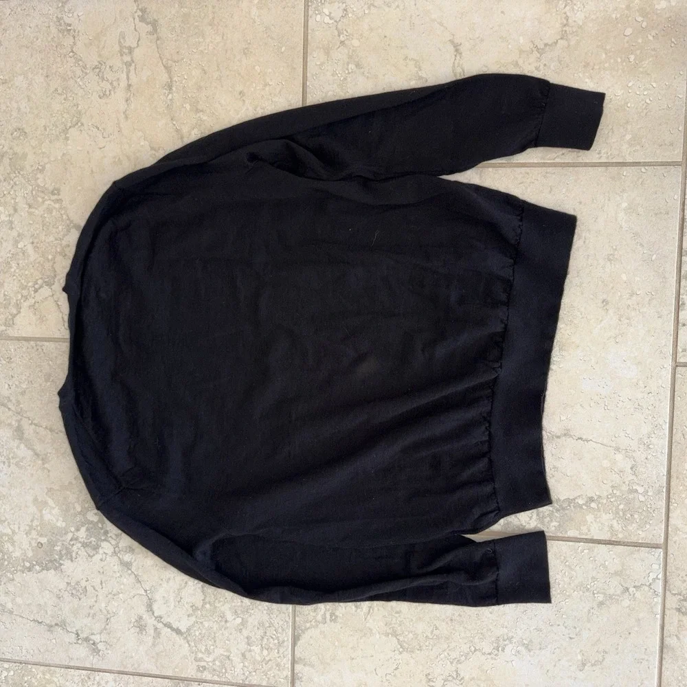 Polo Ralph Lauren this polo